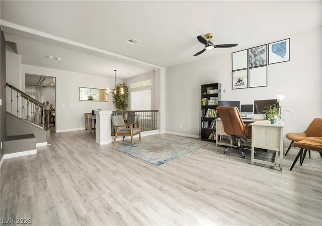 Photo 2 of Single family home for sale at 10179 Bishops Peak Ct, Las Vegas, NV 89141 | MLS# 2813260 | Listing updated on 2026-09-20