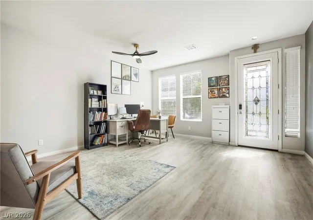 Photo 3 of Single family home for sale at 10179 Bishops Peak Ct, Las Vegas, NV 89141 | MLS# 2813260 | Listing updated on 2026-09-20