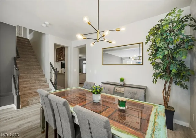 Photo 4 of Single family home for sale at 10179 Bishops Peak Ct, Las Vegas, NV 89141 | MLS# 2813260 | Listing updated on 2026-09-20