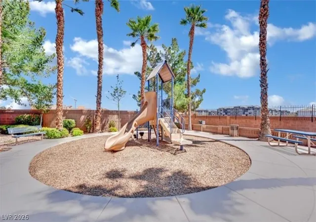 Photo 3 of Sale Pending at 6788 Rose Mallow St, Las Vegas, NV 89148 | MLS# 2813269 | Listing updated on 2026-10-05