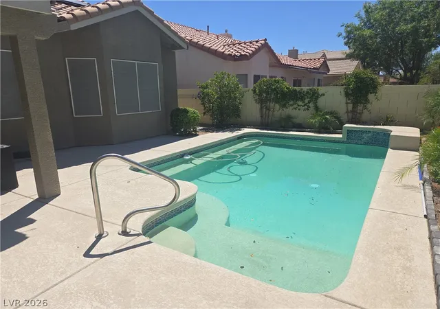 Photo 34 of Single family home for sale at 2246 Alanhurst Dr, Henderson, NV 89052 | MLS# 2812798 | Listing updated on 2026-09-02