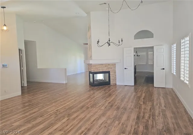 Photo 2 of Single family home for sale at 2246 Alanhurst Dr, Henderson, NV 89052 | MLS# 2812798 | Listing updated on 2026-09-28