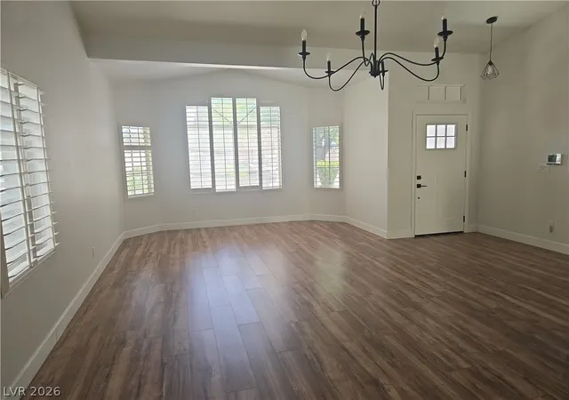 Photo 3 of Single family home for sale at 2246 Alanhurst Dr, Henderson, NV 89052 | MLS# 2812798 | Listing updated on 2026-09-28