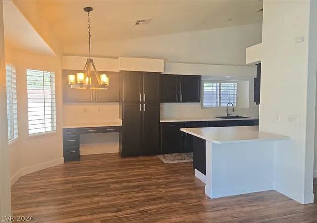 Photo 4 of Single family home for sale at 2246 Alanhurst Dr, Henderson, NV 89052 | MLS# 2812798 | Listing updated on 2026-09-28