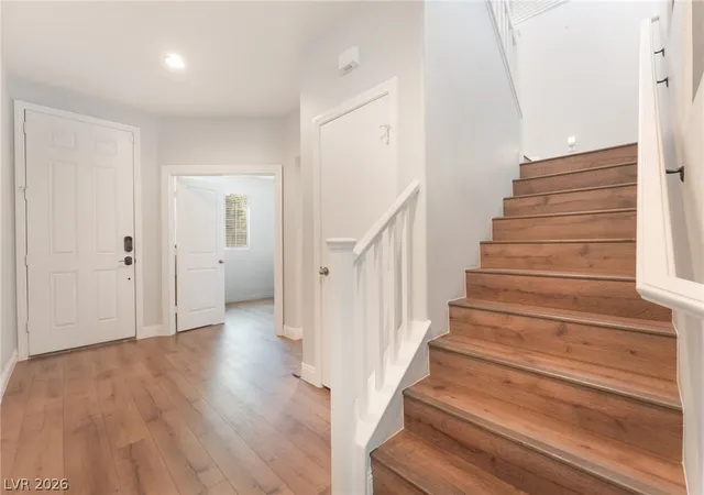 Photo 3 of Single family home for sale at 1844 Arch Stone Ave, North Las Vegas, NV 89031 | MLS# 2813054 | Listing updated on 2026-09-25