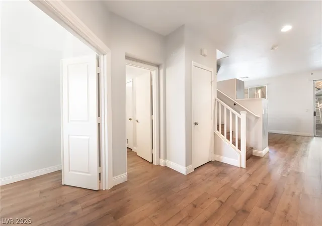 Photo 4 of Single family home for sale at 1844 Arch Stone Ave, North Las Vegas, NV 89031 | MLS# 2813054 | Listing updated on 2026-09-25