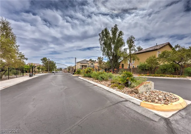 Photo 39 of Single family home for sale at 1908 Ashburn Dr, North Las Vegas, NV 89032 | MLS# 2813287 | Listing updated on 2026-09-09