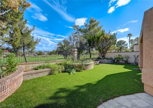 Photo 3 of Single family home for sale at 7615 Spanish Bay Dr, Las Vegas, NV 89113 | MLS# 2812639 | Listing updated on 2026-10-03