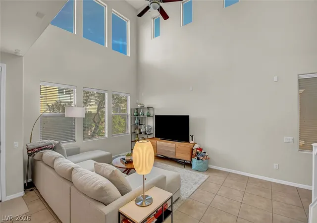 Photo 3 of Single family home for sale at 1858 Morro Vista Dr, Las Vegas, NV 89135 | MLS# 2813313 | Listing updated on 2026-09-14
