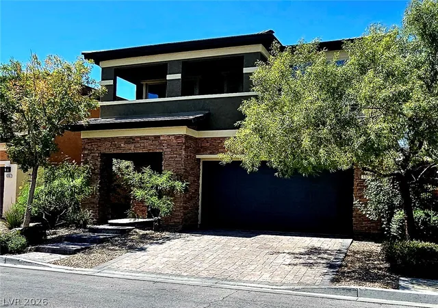 Photo 2 of Single family home for sale at 5373 Hollymead Dr, Las Vegas, NV 89135 | MLS# 2813138 | Listing updated on 2026-10-02