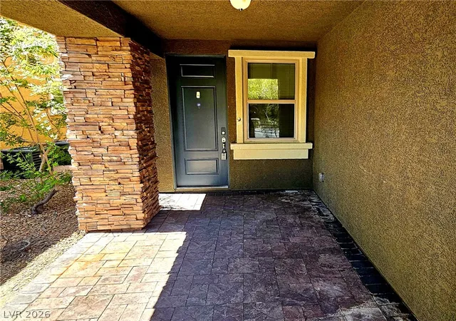 Photo 3 of Single family home for sale at 5373 Hollymead Dr, Las Vegas, NV 89135 | MLS# 2813138 | Listing updated on 2026-10-02