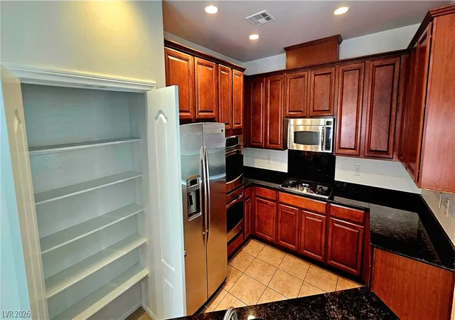 Photo 3 of Single family home for sale at 5373 Hollymead Dr, Las Vegas, NV 89135 | MLS# 2813138 | Listing updated on 2026-10-02