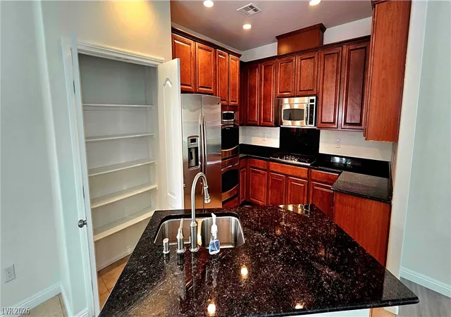 Photo 4 of Single family home for sale at 5373 Hollymead Dr, Las Vegas, NV 89135 | MLS# 2813138 | Listing updated on 2026-10-02