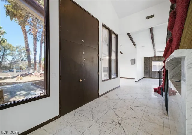 Photo 4 of Single family home for sale at 3075 Rosanna St, Las Vegas, NV 89117 | MLS# 2813321 | Listing updated on 2026-08-30