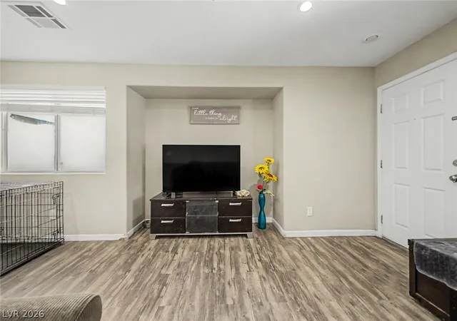 Photo 3 of Single family home for sale at 1975 Sunset Village Cir, Henderson, NV 89014 | MLS# 2813241 | Listing updated on 2026-09-12