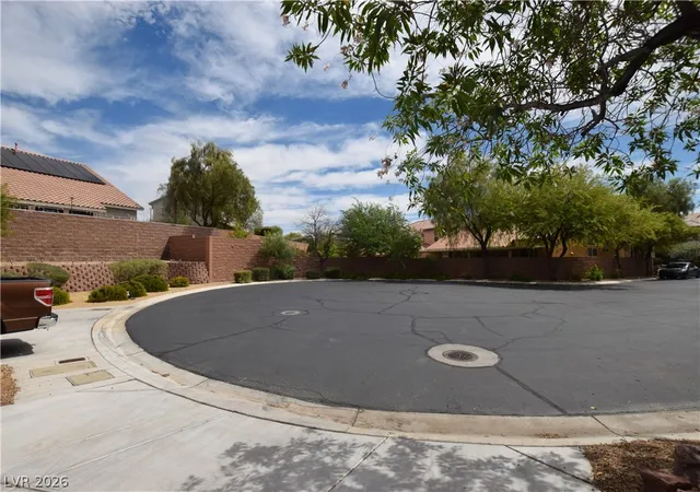 Photo 3 of Single family home for sale at 9191 Ridge Wolves Ct, Las Vegas, NV 89178 | MLS# 2813346 | Listing updated on 2026-08-30