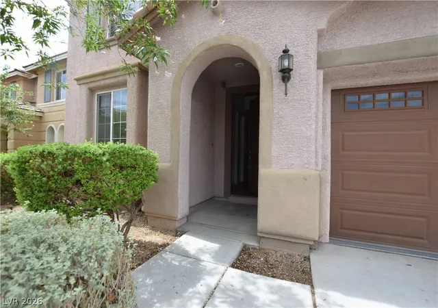 Photo 3 of Single family home for sale at 9191 Ridge Wolves Ct, Las Vegas, NV 89178 | MLS# 2813346 | Listing updated on 2026-08-30