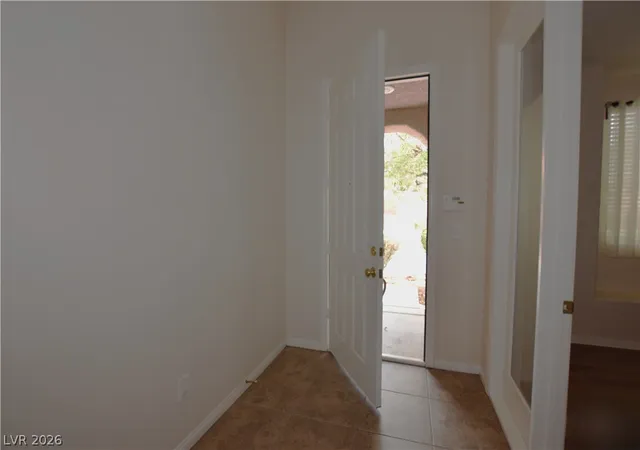Photo 4 of Single family home for sale at 9191 Ridge Wolves Ct, Las Vegas, NV 89178 | MLS# 2813346 | Listing updated on 2026-08-30