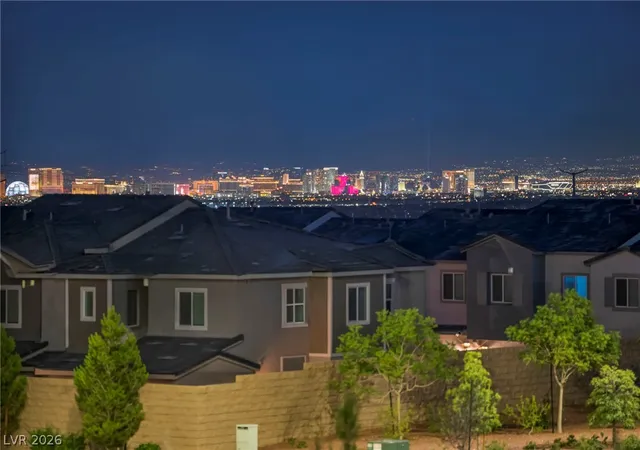 Photo 2 of Single family home for sale at 6424 Belgrossa Bend St, Las Vegas, NV 89166 | MLS# 2813237 | Listing updated on 2026-08-30
