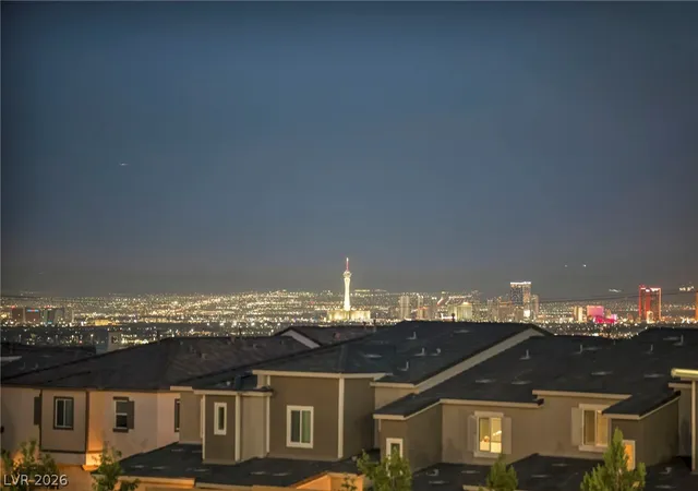 Photo 3 of Single family home for sale at 6424 Belgrossa Bend St, Las Vegas, NV 89166 | MLS# 2813237 | Listing updated on 2026-08-30