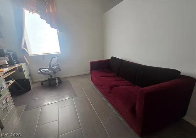 Photo 2 of Single family home for sale at 10522 Haywood Dr, Las Vegas, NV 89135 | MLS# 2813178 | Listing updated on 2026-08-30