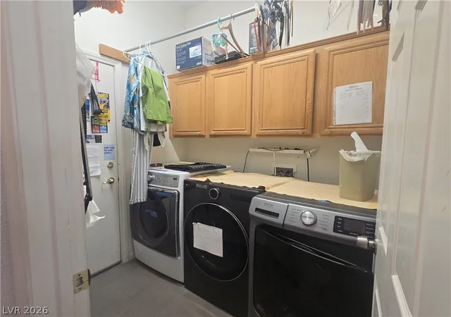 Photo 3 of Single family home for sale at 10522 Haywood Dr, Las Vegas, NV 89135 | MLS# 2813178 | Listing updated on 2026-08-30