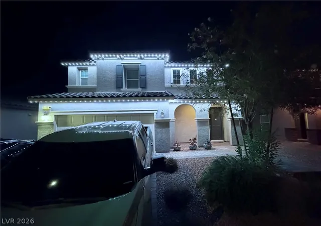 Photo 2 of Single family home for sale at 6920 Baylor Creek St, North Las Vegas, NV 89086 | MLS# 2813380 | Listing updated on 2026-08-30