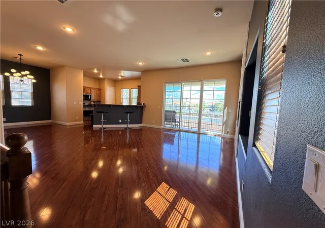 Photo 3 of Single family home for sale at 2476 Autumn Chase Ln, Henderson, NV 89052 | MLS# 2813354 | Listing updated on 2026-09-09
