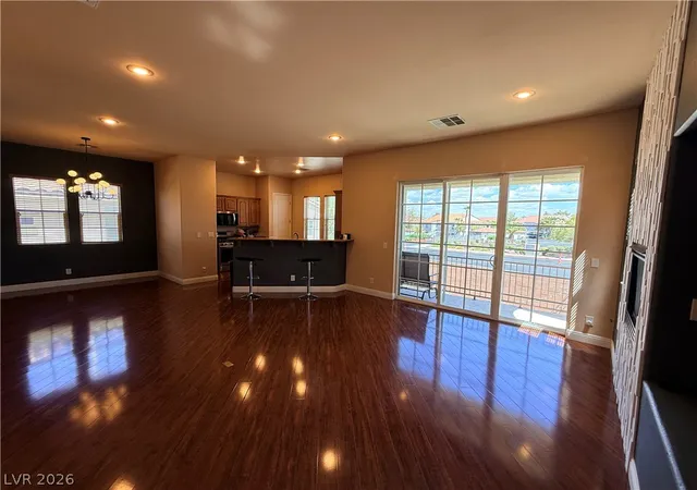 Photo 4 of Single family home for sale at 2476 Autumn Chase Ln, Henderson, NV 89052 | MLS# 2813354 | Listing updated on 2026-09-09