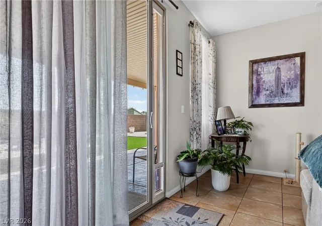 Photo 4 of Single family home for sale at 2307 Brookfield Bay Ave, Laughlin, NV 89029 | MLS# 2812936 | Listing updated on 2026-08-30