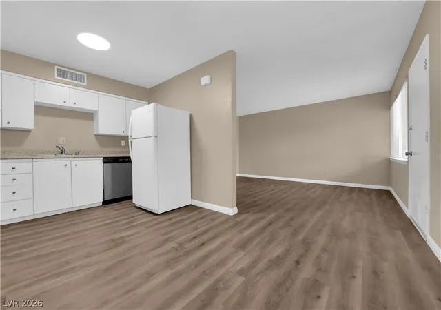 Photo 1 of Condo for sale at 350 Desert Inn Rd #E201, Las Vegas, NV 89109 | MLS# 2813394 | Listing updated on 2026-09-25