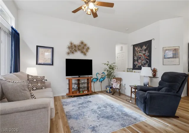 Photo 3 of Townhouse for sale at 2002 Bellview St, Las Vegas, NV 89134 | MLS# 2813292 | Listing updated on 2026-08-31