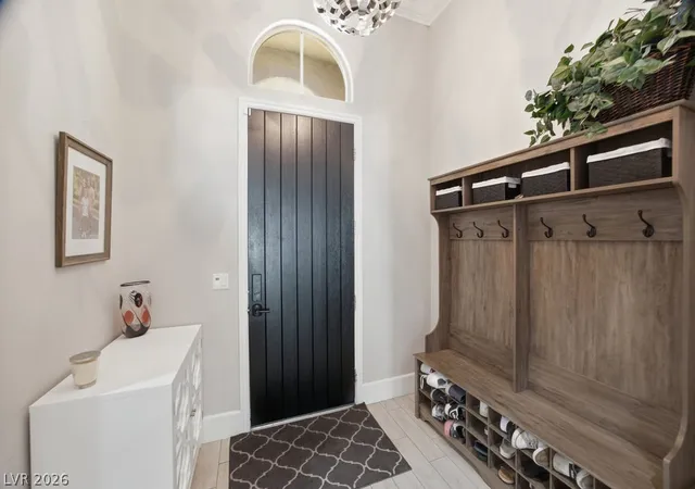 Photo 3 of Single family home for sale at 12284 Whites Landing Ct, Las Vegas, NV 89138 | MLS# 2811832 | Listing updated on 2026-09-09
