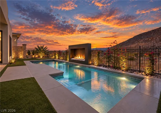 Photo 2 of Single family home for sale at (Undisclosed), Henderson, NV 89012 | MLS# 2813466 | Listing updated on 2026-09-11