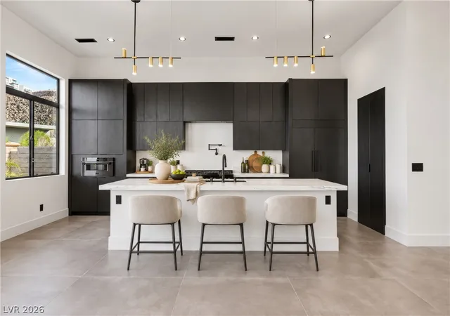 Photo 3 of Single family home for sale at (Undisclosed), Henderson, NV 89012 | MLS# 2813466 | Listing updated on 2026-09-11