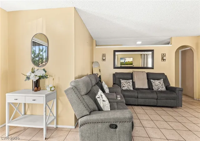 Photo 3 of Sale Pending at 520 Prescott St, Las Vegas, NV 89110 | MLS# 2812666 | Listing updated on 2026-09-12