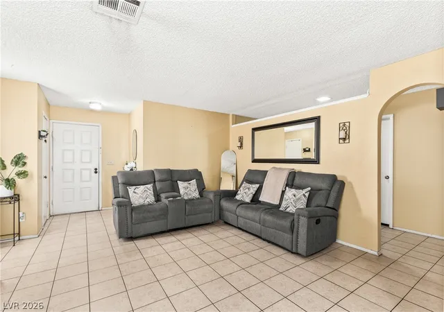 Photo 4 of Sale Pending at 520 Prescott St, Las Vegas, NV 89110 | MLS# 2812666 | Listing updated on 2026-09-12