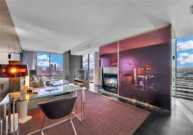 Photo 2 of Condo for sale at 4381 W Flamingo Rd #2022, Las Vegas, NV 89103 | MLS# 2812640 | Listing updated on 2026-08-31