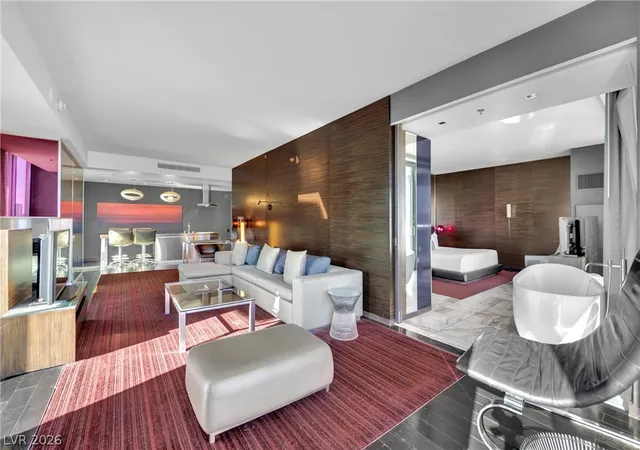 Photo 3 of Condo for sale at 4381 W Flamingo Rd #2022, Las Vegas, NV 89103 | MLS# 2812640 | Listing updated on 2026-08-31