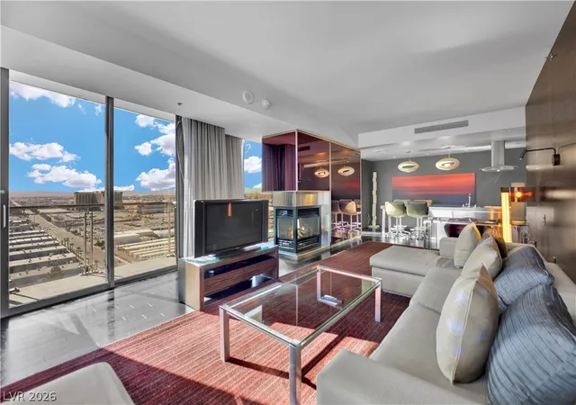 Photo 3 of Condo for sale at 4381 W Flamingo Rd #2022, Las Vegas, NV 89103 | MLS# 2812640 | Listing updated on 2026-08-31