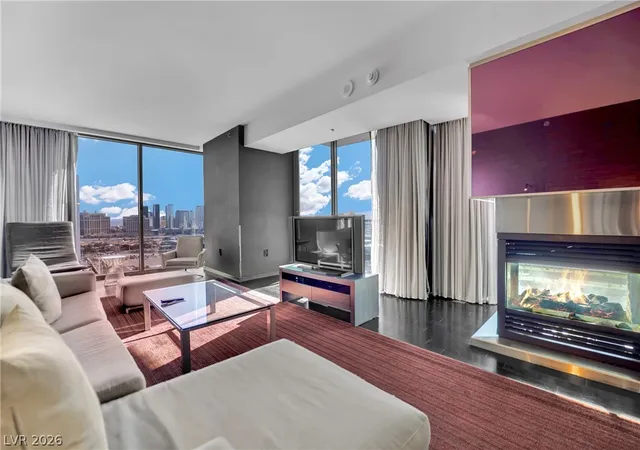 Photo 4 of Condo for sale at 4381 W Flamingo Rd #2022, Las Vegas, NV 89103 | MLS# 2812640 | Listing updated on 2026-08-31