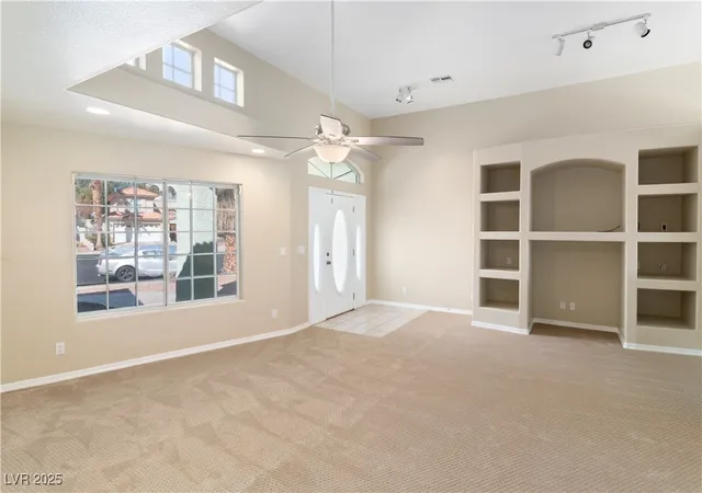 Photo 3 of Single family home for sale at 2087 River City Dr, Laughlin, NV 89029 | MLS# 2606283 | Listing updated on 2026-09-10