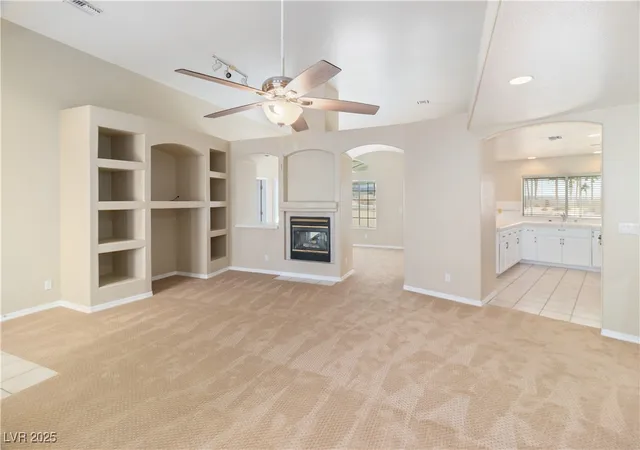 Photo 3 of Single family home for sale at 2087 River City Dr, Laughlin, NV 89029 | MLS# 2606283 | Listing updated on 2026-09-10