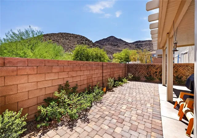 Photo 4 of Townhouse for sale at 226 Priority Point St, Henderson, NV 89012 | MLS# 2813482 | Listing updated on 2026-09-10