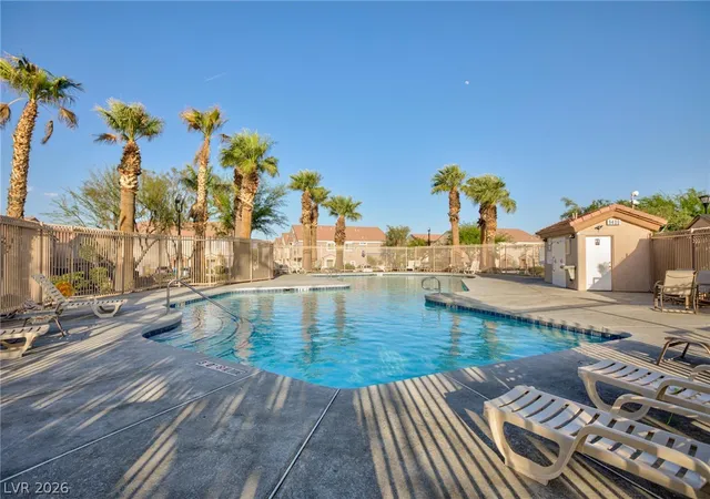 Photo 3 of Townhouse for sale at 8749 Horizon Wind Ave #101, Las Vegas, NV 89178 | MLS# 2813523 | Listing updated on 2026-09-04