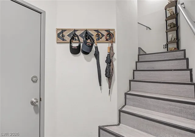 Photo 4 of Townhouse for sale at 8749 Horizon Wind Ave #101, Las Vegas, NV 89178 | MLS# 2813523 | Listing updated on 2026-09-04