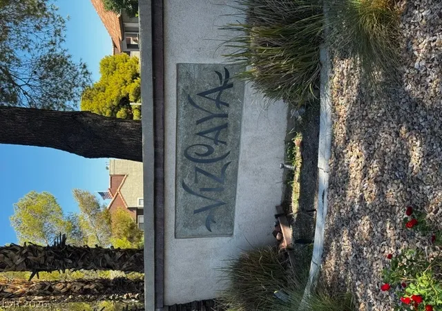 Photo 1 of Condo for sale at 5032 S Rainbow Blvd #102, Las Vegas, NV 89118 | MLS# 2813284 | Listing updated on 2026-08-31