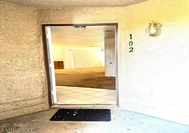 Photo 4 of Condo for sale at 5032 S Rainbow Blvd #102, Las Vegas, NV 89118 | MLS# 2813284 | Listing updated on 2026-08-31