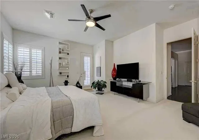 Photo 3 of Sale Pending at 1413 Pine Leaf Dr, Las Vegas, NV 89144 | MLS# 2813465 | Listing updated on 2026-09-02