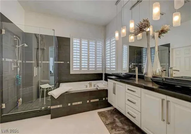 Photo 4 of Sale Pending at 1413 Pine Leaf Dr, Las Vegas, NV 89144 | MLS# 2813465 | Listing updated on 2026-09-02